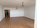 4-комнатная квартира · 150 м² · 4/5 этаж, Лермонтова 4 — Набережная за 61 млн ₸ в Павлодаре — фото 25