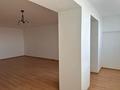 4-комнатная квартира · 150 м² · 4/5 этаж, Лермонтова 4 — Набережная за 61 млн ₸ в Павлодаре — фото 26