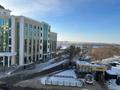 4-комнатная квартира · 150 м² · 4/5 этаж, Лермонтова 4 — Набережная за 61 млн ₸ в Павлодаре — фото 34