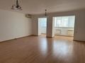 4-комнатная квартира · 150 м² · 4/5 этаж, Лермонтова 4 — Набережная за 61 млн ₸ в Павлодаре