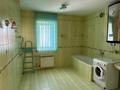 4-комнатная квартира · 150 м² · 4/5 этаж, Лермонтова 4 — Набережная за 61 млн ₸ в Павлодаре — фото 28