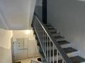 4-комнатная квартира · 150 м² · 4/5 этаж, Лермонтова 4 — Набережная за 61 млн ₸ в Павлодаре — фото 32