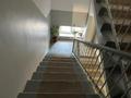 4-комнатная квартира · 150 м² · 4/5 этаж, Лермонтова 4 — Набережная за 61 млн ₸ в Павлодаре — фото 33