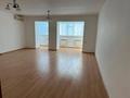 4-комнатная квартира · 150 м² · 4/5 этаж, Лермонтова 4 — Набережная за 61 млн ₸ в Павлодаре — фото 6