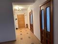 4-комнатная квартира · 150 м² · 4/5 этаж, Лермонтова 4 — Набережная за 61 млн ₸ в Павлодаре — фото 9