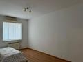 4-комнатная квартира · 150 м² · 4/5 этаж, Лермонтова 4 — Набережная за 61 млн ₸ в Павлодаре — фото 11