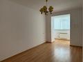 4-комнатная квартира · 150 м² · 4/5 этаж, Лермонтова 4 — Набережная за 61 млн ₸ в Павлодаре — фото 10