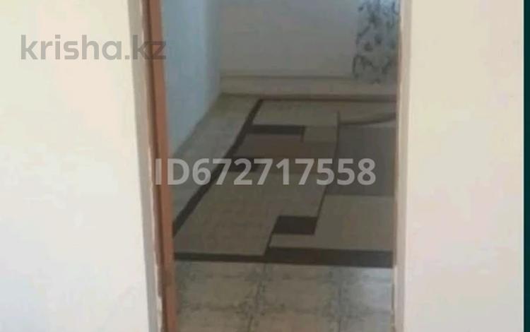 Дача · 1 комната · 25 м², Шаттык за 35 000 ₸ в Баскудуке — фото 14