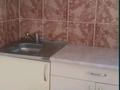 Дача · 1 комната · 25 м², Шаттык за 35 000 ₸ в Баскудуке — фото 3