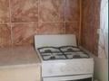 Дача · 1 комната · 25 м², Шаттык за 35 000 ₸ в Баскудуке — фото 4