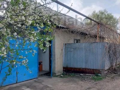 Дача · 3 комнаты · 54 м², Туймебая, Туймеба за 100 000 〒 в 