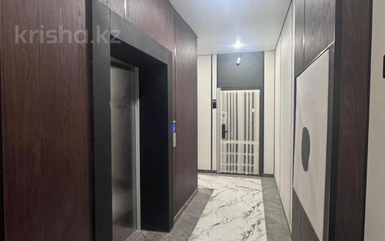 2-комнатная квартира · 62 м² · 7/7 этаж, Илияса Есенберлина 80 за ~ 26 млн ₸ в Усть-Каменогорске — фото 2