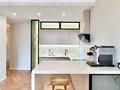 3-комнатная квартира · 120 м² · 11/20 этаж, мкр Самал-2, Снегина — Мендикулова/Аль-Фараби за 130 млн ₸ в Алматы, Медеуский р-н — фото 11