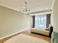 3-комнатная квартира · 120 м² · 11/20 этаж, мкр Самал-2, Снегина — Мендикулова/Аль-Фараби за 130 млн ₸ в Алматы, Медеуский р-н — фото 24