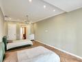 3-комнатная квартира · 120 м² · 11/20 этаж, мкр Самал-2, Снегина — Мендикулова/Аль-Фараби за 130 млн ₸ в Алматы, Медеуский р-н — фото 25