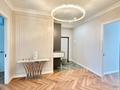 3-комнатная квартира · 120 м² · 11/20 этаж, мкр Самал-2, Снегина — Мендикулова/Аль-Фараби за 130 млн ₸ в Алматы, Медеуский р-н — фото 31