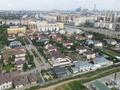Участок · 20 соток, E-248 — КазГЮУ за 350 млн ₸ в Астане, Есильский р-н — фото 7