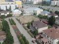 Участок · 20 соток, E-248 — КазГЮУ за 350 млн ₸ в Астане, Есильский р-н