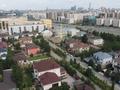 Участок · 20 соток, E-248 — КазГЮУ за 350 млн ₸ в Астане, Есильский р-н — фото 2