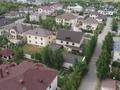 Участок · 20 соток, E-248 — КазГЮУ за 350 млн ₸ в Астане, Есильский р-н — фото 3