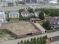 Участок · 20 соток, E-248 — КазГЮУ за 350 млн ₸ в Астане, Есильский р-н — фото 4