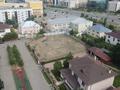 Участок · 20 соток, E-248 — КазГЮУ за 350 млн ₸ в Астане, Есильский р-н — фото 6