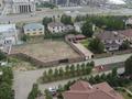 Участок · 20 соток, E-248 — КазГЮУ за 350 млн ₸ в Астане, Есильский р-н — фото 5