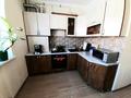 2-бөлмелі пәтер · 60 м² · 2/3 қабат, Кокшетау 3, бағасы: 200 000 ₸ в Шымкенте, Абайский р-н — фото 3