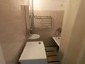 2-бөлмелі пәтер · 60 м² · 2/3 қабат, Кокшетау 3, бағасы: 200 000 ₸ в Шымкенте, Абайский р-н — фото 5