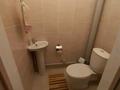 2-бөлмелі пәтер · 60 м² · 2/3 қабат, Кокшетау 3, бағасы: 200 000 ₸ в Шымкенте, Абайский р-н — фото 6