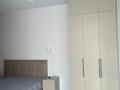 1-комнатная квартира · 41.1 м², Туран 46 за 270 000 ₸ в Астане, Есильский р-н