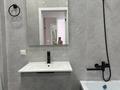 1-комнатная квартира · 41.1 м², Туран 46 за 270 000 ₸ в Астане, Есильский р-н — фото 3