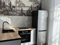 1-комнатная квартира · 41.1 м², Туран 46 за 270 000 ₸ в Астане, Есильский р-н — фото 5