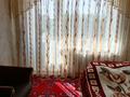 3-комнатная квартира · 63.6 м² · 3/5 этаж, Сандригайло 69 за 16 млн ₸ в Рудном