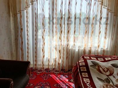 3-комнатная квартира · 63.6 м² · 3/5 этаж, Сандригайло 69 за 16 млн ₸ в Рудном