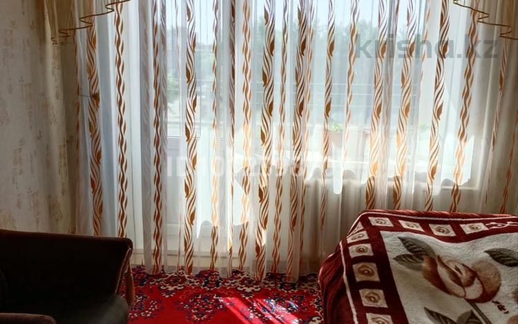 3-комнатная квартира · 63.6 м² · 3/5 этаж, Сандригайло 69 за 16 млн ₸ в Рудном — фото 2