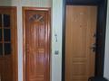 3-комнатная квартира · 63.6 м² · 3/5 этаж, Сандригайло 69 за 16 млн ₸ в Рудном — фото 7