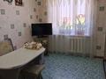 3-комнатная квартира · 63.6 м² · 3/5 этаж, Сандригайло 69 за 16 млн ₸ в Рудном — фото 8