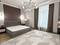 1-комнатная квартира · 58 м², 19-й мкр 28 за 10 000 〒 в Актау