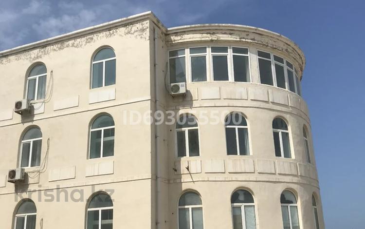 Свободное назначение · 6000 м² за 100 000 ₸ в Баутине — фото 2
