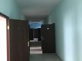 Свободное назначение · 6000 м² за 100 000 ₸ в Баутине — фото 13