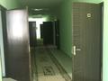 Свободное назначение · 6000 м² за 100 000 ₸ в Баутине — фото 6