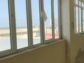 Свободное назначение · 6000 м² за 100 000 ₸ в Баутине — фото 7