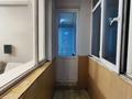 3-комнатная квартира, 95 м², 2/9 этаж, Толе би — Тлендиева за 46.5 млн 〒 в Алматы, Алмалинский р-н — фото 11