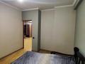 3-комнатная квартира, 95 м², 2/9 этаж, Толе би — Тлендиева за 46.5 млн 〒 в Алматы, Алмалинский р-н — фото 17
