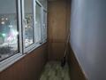 3-комнатная квартира, 95 м², 2/9 этаж, Толе би — Тлендиева за 46.5 млн 〒 в Алматы, Алмалинский р-н — фото 19