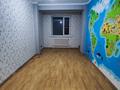 3-комнатная квартира, 95 м², 2/9 этаж, Толе би — Тлендиева за 46.5 млн 〒 в Алматы, Алмалинский р-н — фото 22