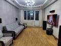 3-комнатная квартира, 95 м², 2/9 этаж, Толе би — Тлендиева за 46.5 млн 〒 в Алматы, Алмалинский р-н — фото 10