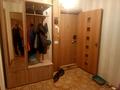 3-бөлмелі пәтер · 63 м² · 2/5 қабат, Бауыржан Момышұлы 76 — Магазин Достық, бағасы: 18 млн ₸ в Экибастузе — фото 10