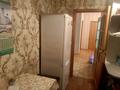 3-бөлмелі пәтер · 63 м² · 2/5 қабат, Бауыржан Момышұлы 76 — Магазин Достық, бағасы: 18 млн ₸ в Экибастузе — фото 3